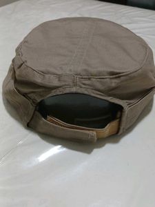 Reebok Unisex Cap