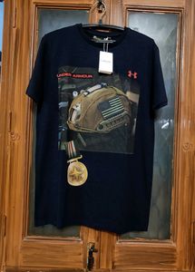 Beautiful Latest Design T-shirt For Mens 😍😍Fully Streacthable
