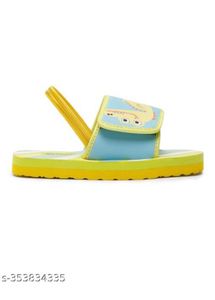 Onyc Flip Flop