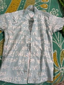 kids wear