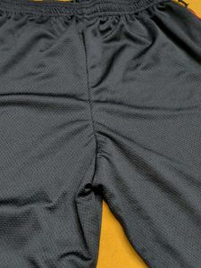 Men's Black Track Pants (NEW)🏋️🤸‍♀️😍