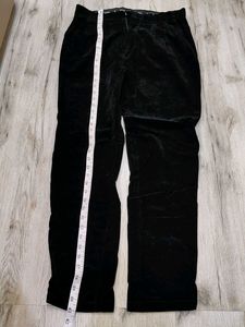 Sc8575 Hummel Jeans Waist 32