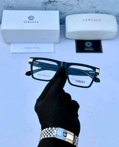 VERSACE**UNISEX MODEL*( COPY) *PREMIUM QUALITY FRA