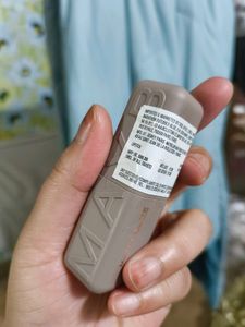 003 open late Matte Lipstick Maybelline