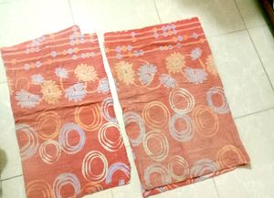 Bebys Godri (Hand Made )