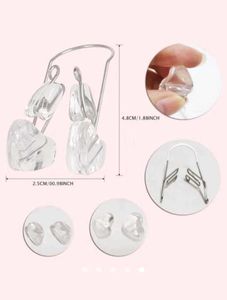 Nose Shaper ✨️