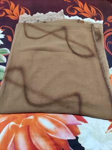 Lace Dress Material