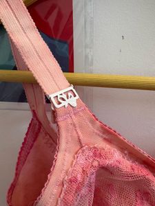 Vintage CORSET TOP/BRA