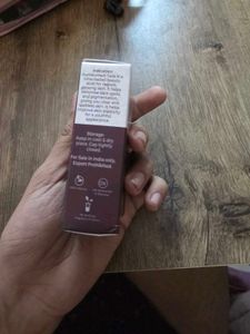kumkumadi thaila for whitening Unopened Skincare