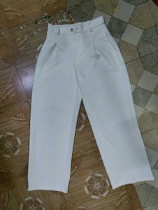 Myntra new pant