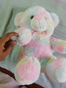 Soft Toy