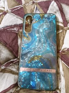 Stylish Mobile Phone Case