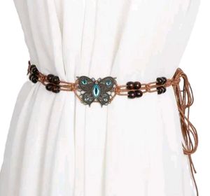women belt