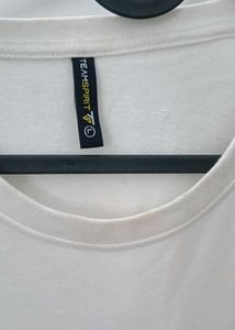 Crop Tee Combo Offer – Pastel Sweatshirts &amp; Tees
