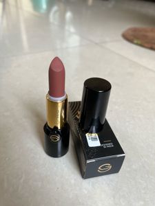 Mars Lipstick