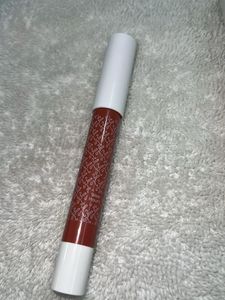 Kay Beauty Lip Crayon