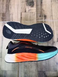 Stylish Men's Running Sneakers