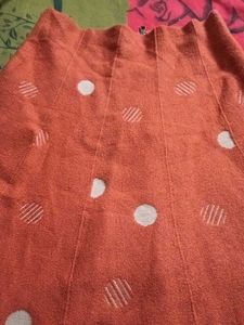 Winter Skirt