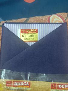 Pant Shirt Fabric