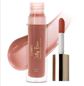 Mars jelly beans Lip Gloss💋😘