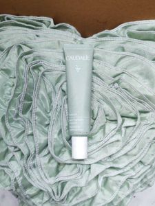 Caudalie Vinopure Moisturizing