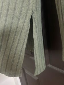 slit top