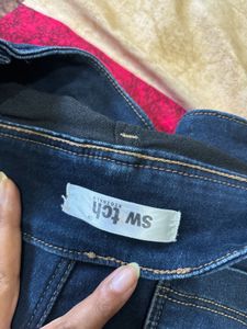 Bundle of Women's Jeans &amp; Pants