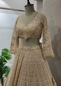 💫Lehga For Engagement/Reception 💫