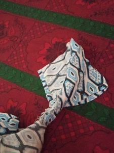 kurti /dress