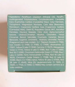 Derma Color Camouflage Creme