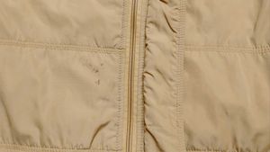 John Pride Plus Size Jacket