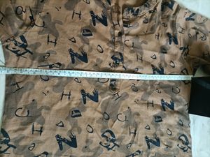 Cotton Kurtha For Girls /womens