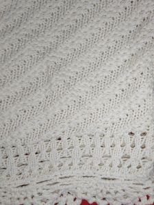 Beachy Summery Wear(re-sell)