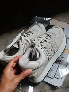 Original New balance sneaker