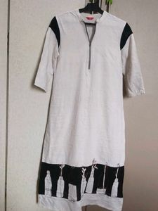 Buy 1 get one  (any item with same price)