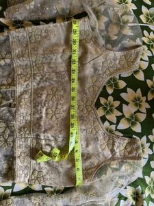 Green Lehenga Choli 💚