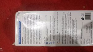 Undry Hydrating Sunscreen