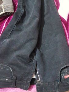 Diesel Denim Jeans Bundle