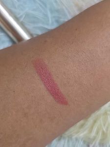 Swiss Beauty Select Mascara