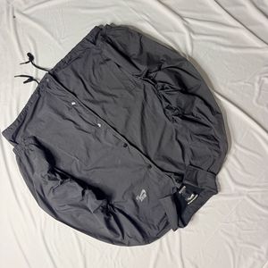 Nike SB Coach Jacket