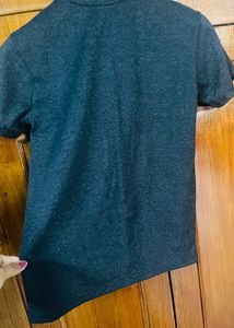 Men’s T-shirts