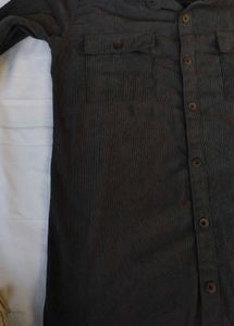 Men Trending Shirt