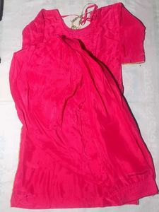 Pathani suit silky shining beautiful look best qua