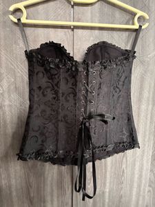 newme women corset❤️