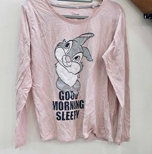 Plus size CuteTop