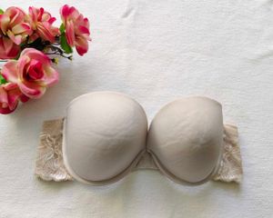 Lasenza : Tube