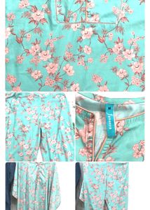 kurta set, kaftan set, 2 single Kurtis!!