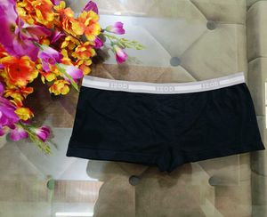 🎀IZOD Black Boy Shorts🎀