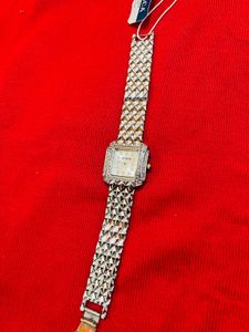 Branded Designer Watch New With Tag❤️😍