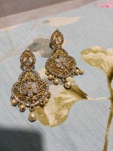 Earrings 2